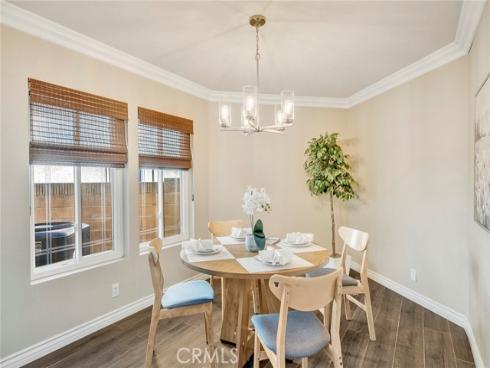 18583 Callens Cir , Fountain Valley, CA
