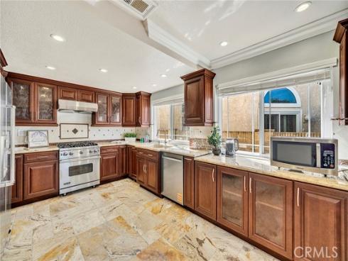 18583 Callens Cir , Fountain Valley, CA