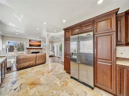 18583 Callens Cir , Fountain Valley, CA