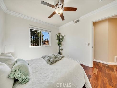 18583 Callens Cir , Fountain Valley, CA