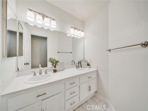 18583 Callens Cir , Fountain Valley, CA