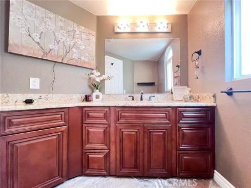 18583 Callens Cir , Fountain Valley, CA
