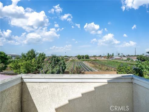 18583 Callens Cir , Fountain Valley, CA