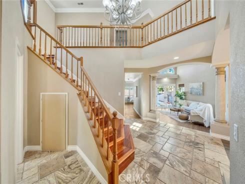 18583 Callens Cir , Fountain Valley, CA
