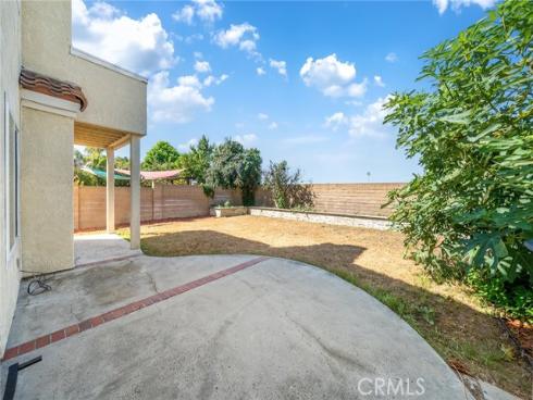 18583 Callens Cir , Fountain Valley, CA