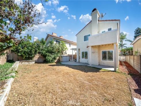 18583  Callens Cir  , Fountain Valley, CA