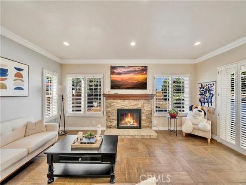 18583 Callens Cir , Fountain Valley, CA