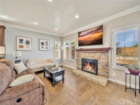 18583 Callens Cir , Fountain Valley, CA