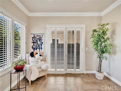 18583 Callens Cir , Fountain Valley, CA