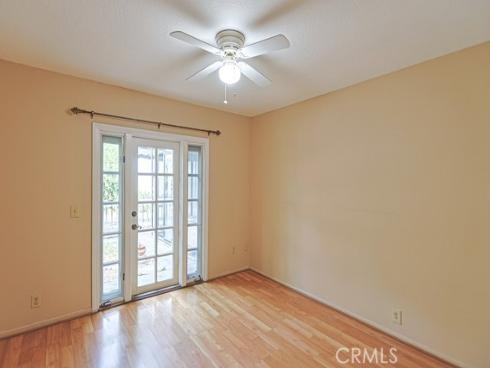 16404 Ponderosa St. , Fountain Valley, CA
