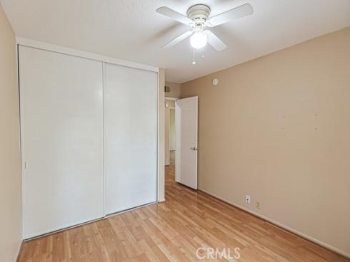16404 Ponderosa St. , Fountain Valley, CA