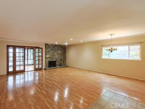 16404 Ponderosa St. , Fountain Valley, CA