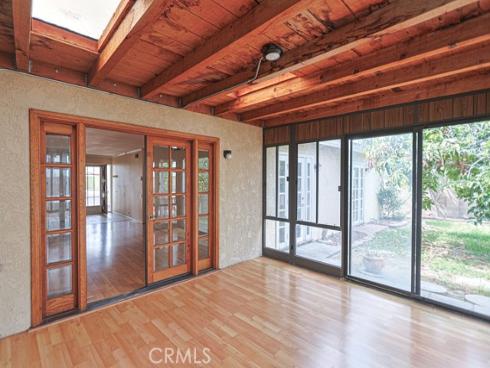 16404 Ponderosa St. , Fountain Valley, CA