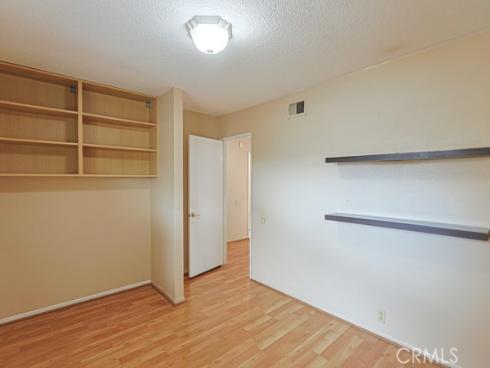16404 Ponderosa St. , Fountain Valley, CA