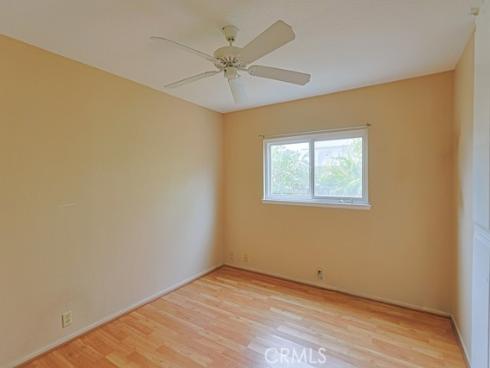 16404 Ponderosa St. , Fountain Valley, CA