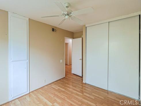 16404 Ponderosa St. , Fountain Valley, CA