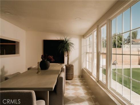 9574 Talbert , Fountain Valley, CA