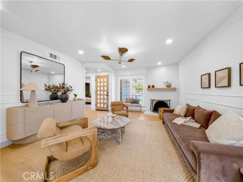 9574 Talbert , Fountain Valley, CA