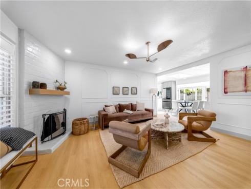 9574 Talbert , Fountain Valley, CA