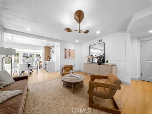 9574 Talbert , Fountain Valley, CA