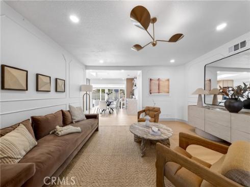 9574 Talbert , Fountain Valley, CA