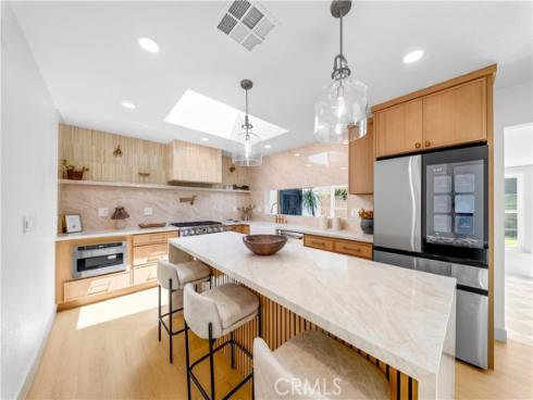 9574 Talbert , Fountain Valley, CA