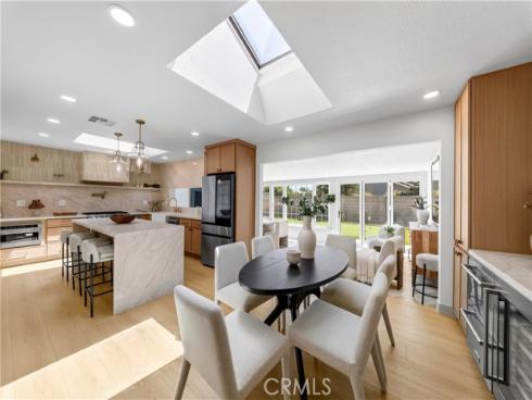 9574 Talbert , Fountain Valley, CA