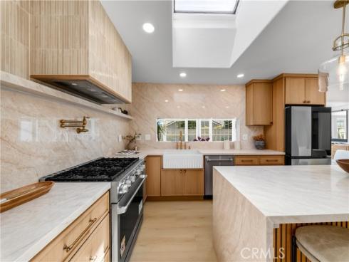 9574 Talbert , Fountain Valley, CA