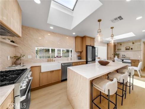 9574 Talbert , Fountain Valley, CA