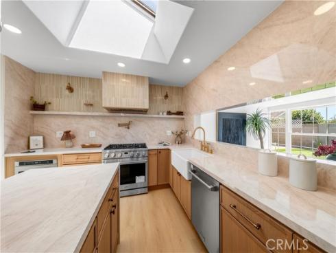 9574 Talbert , Fountain Valley, CA