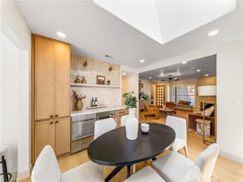 9574 Talbert , Fountain Valley, CA