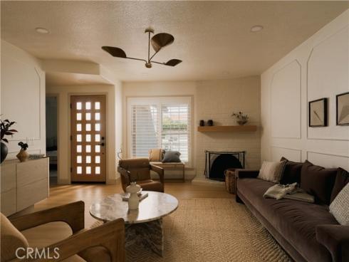 9574 Talbert , Fountain Valley, CA