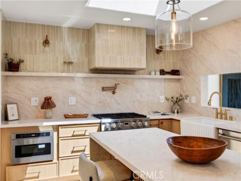 9574 Talbert , Fountain Valley, CA