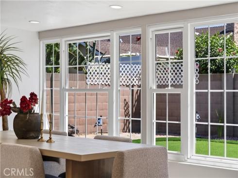 9574 Talbert , Fountain Valley, CA
