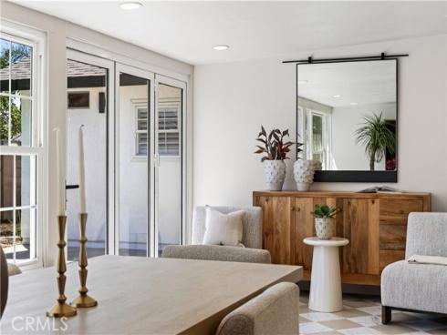 9574 Talbert , Fountain Valley, CA