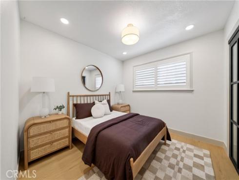 9574 Talbert , Fountain Valley, CA