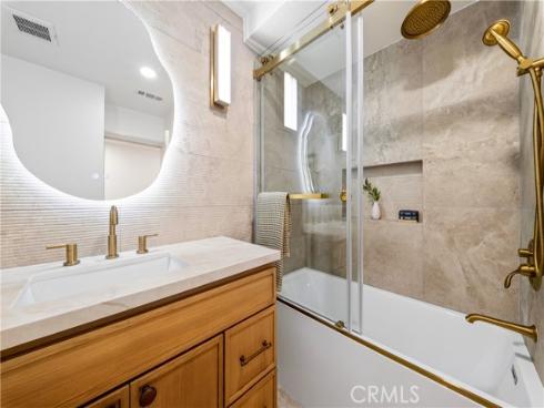 9574 Talbert , Fountain Valley, CA