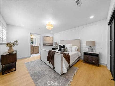 9574 Talbert , Fountain Valley, CA