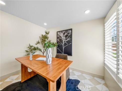9574 Talbert , Fountain Valley, CA