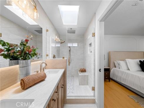 9574 Talbert , Fountain Valley, CA