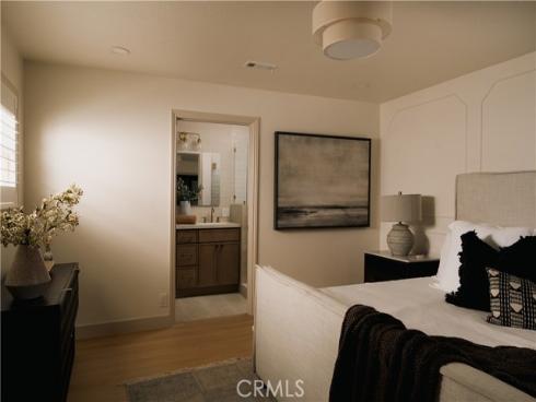 9574 Talbert , Fountain Valley, CA