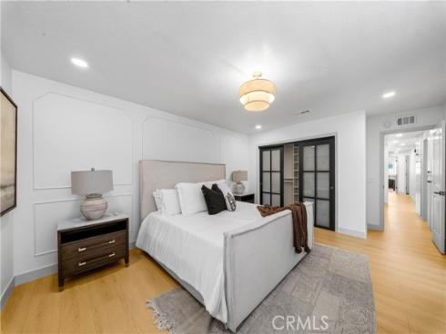 9574 Talbert , Fountain Valley, CA
