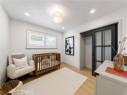 9574 Talbert , Fountain Valley, CA