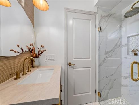9574 Talbert , Fountain Valley, CA