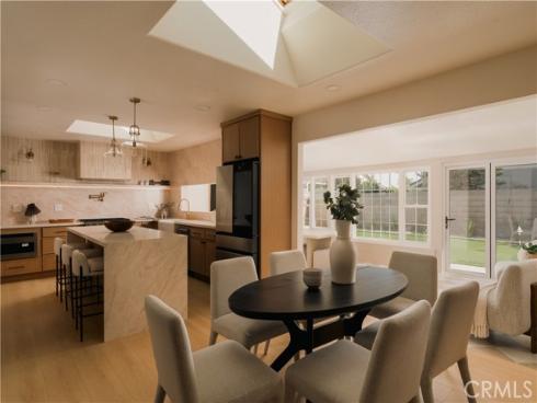 9574 Talbert , Fountain Valley, CA