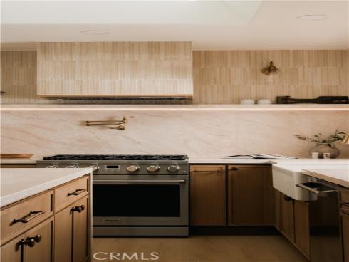 9574 Talbert , Fountain Valley, CA