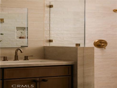 9574 Talbert , Fountain Valley, CA