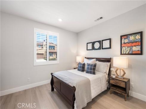 9832 Skylar Avenue, Fountain Valley, CA