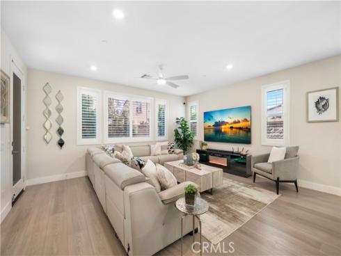9832 Skylar Avenue, Fountain Valley, CA