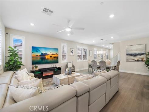 9832 Skylar Avenue, Fountain Valley, CA
